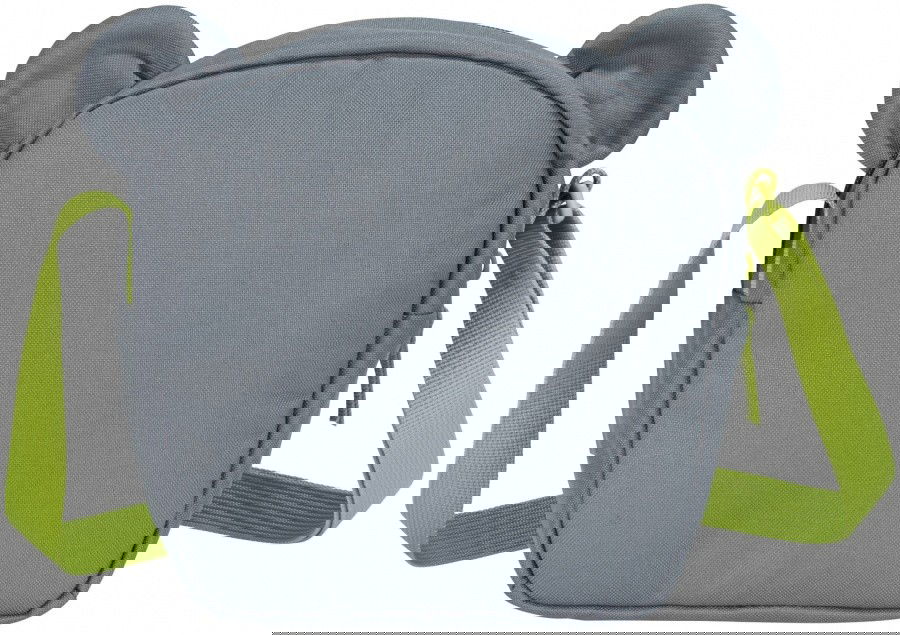 Rückansicht / back view 