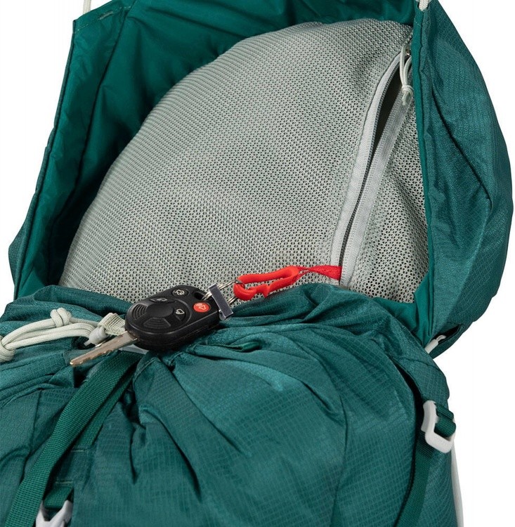 Osprey Tempest 30 Women Osprey Tempest 30 Women Details ()
