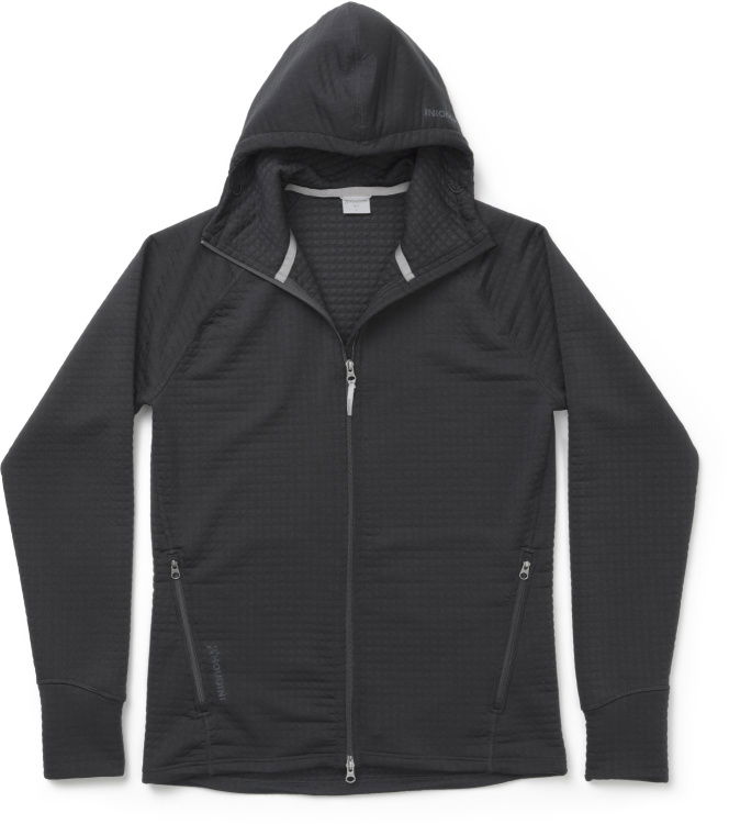 Houdini Mens Power Air Houdi Houdini Mens Power Air Houdi Farbe / color: true black () Houdini Mens Power Air Houdi Houdini Mens Power Air Houdi Farbe / color: true black ()