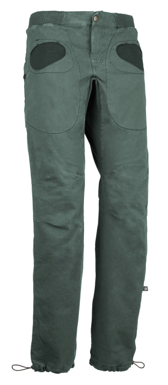 E9 Rondo Slim E9 Rondo Slim Farbe / color: agave ()