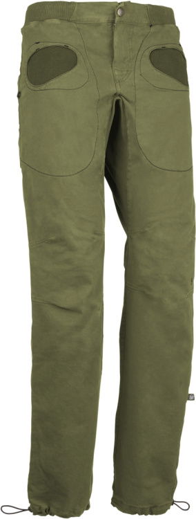 E9 Rondo Slim E9 Rondo Slim Farbe / color: rosemary ()