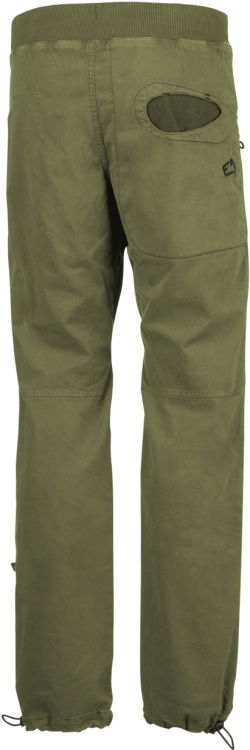 Rückseite / back, rosemar