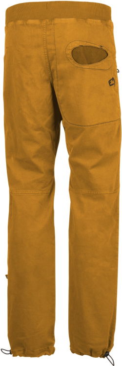 Rückseite / back, ocr