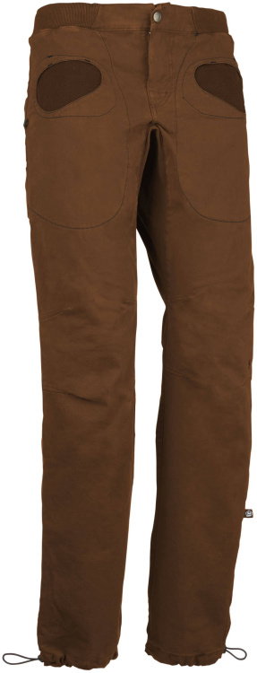 E9 Rondo Slim E9 Rondo Slim Farbe / color: monkey ()