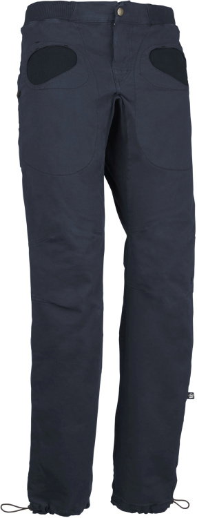 E9 Rondo Slim E9 Rondo Slim Farbe / color: sapphire ()