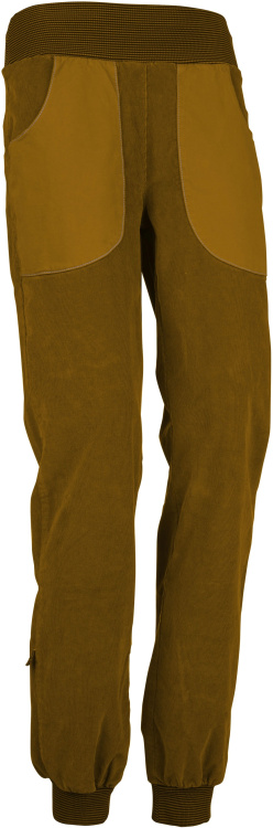 E9 Iuppi E9 Iuppi Farbe / color: caramel ()