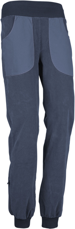 E9 Iuppi E9 Iuppi Farbe / color: vintage blue ()