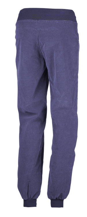 Rückseite / back, plumbago