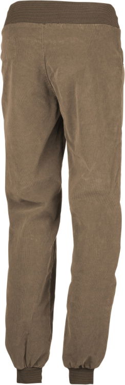 Rückseite / back, came