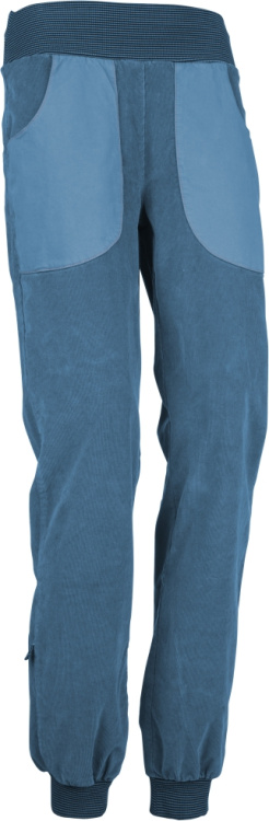 E9 Iuppi E9 Iuppi Farbe / color: sialia ()