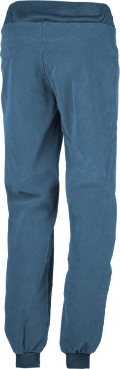 Rückseite / back, siali