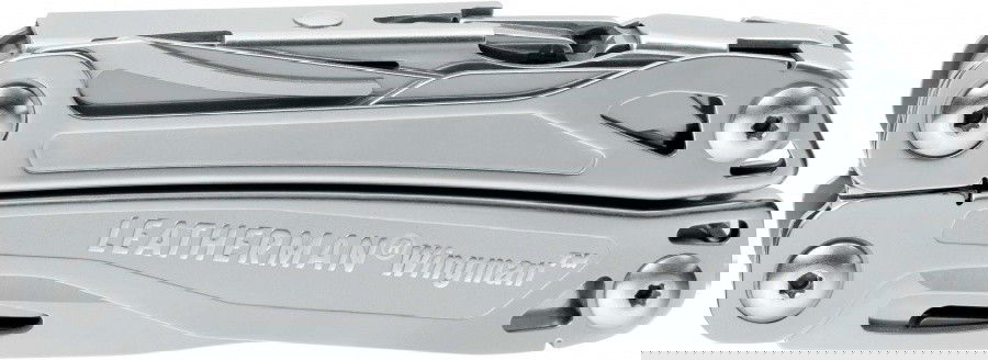 Geschlossen / Closed