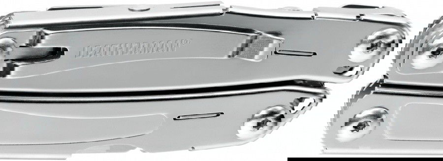 Taschenclip / Pocket clip