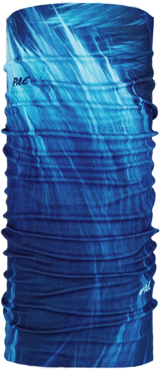 P.A.C. PAC Ocean Upcycling P.A.C. PAC Ocean Upcycling Farbe / color: valudos ()