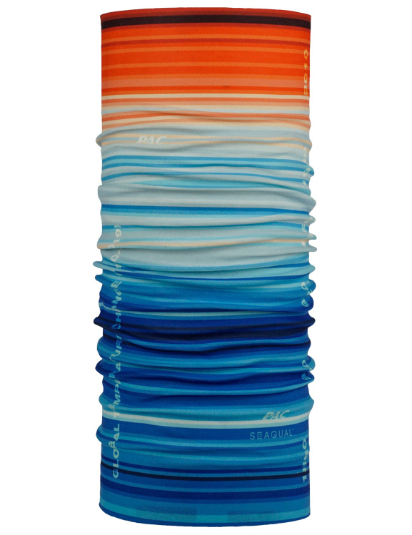 P.A.C. PAC Ocean Upcycling P.A.C. PAC Ocean Upcycling Farbe / color: stripes course ()