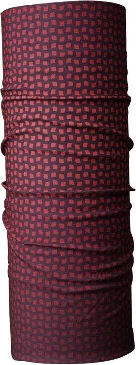 P.A.C. PAC Ocean Upcycling P.A.C. PAC Ocean Upcycling Farbe / color: flissar ()