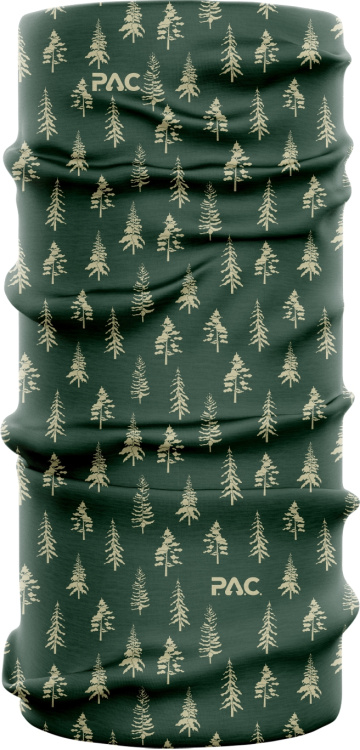 P.A.C. PAC Ocean Upcycling P.A.C. PAC Ocean Upcycling Farbe / color: winter wilderness ()