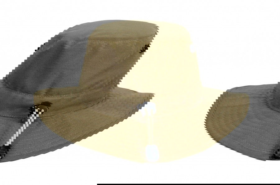 Rückansicht / Back view