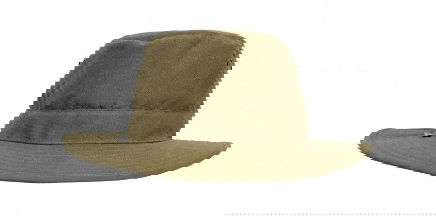 Frontansicht / Front view