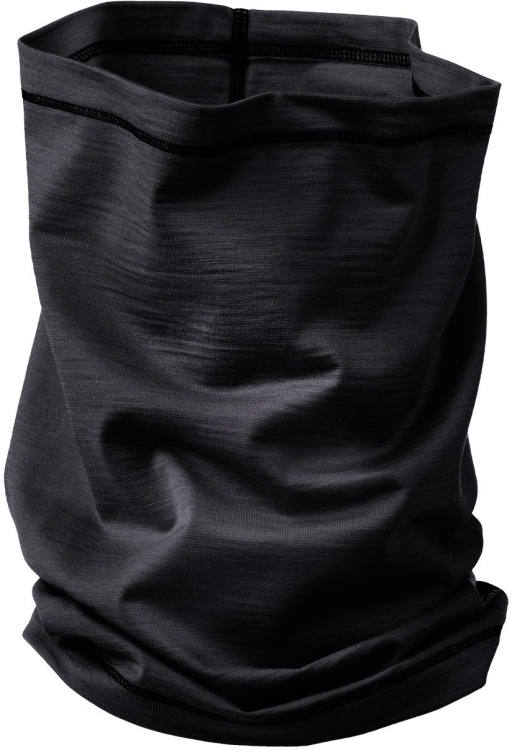 Engel Sports Schlauchschal Engel Sports Schlauchschal Farbe / color: black ()