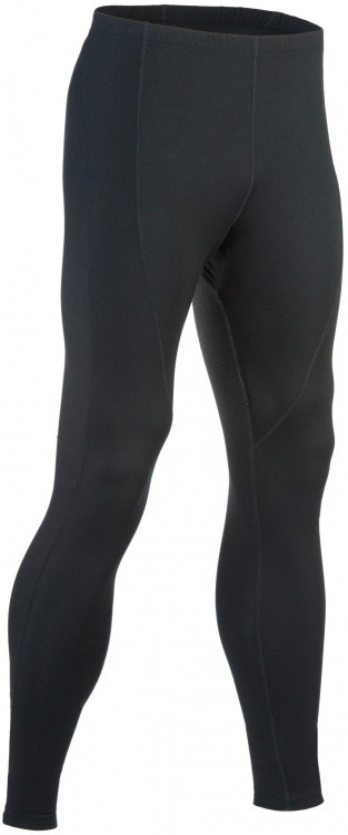 Engel Sports Herren Leggings 200g Engel Sports Herren Leggings 200g Farbe / color: black ()