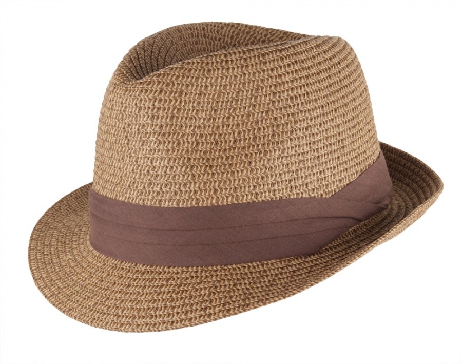 Scippis Australian Adventure Wear Avon Hat Scippis Australian Adventure Wear Avon Hat Farbe / color: brown ()