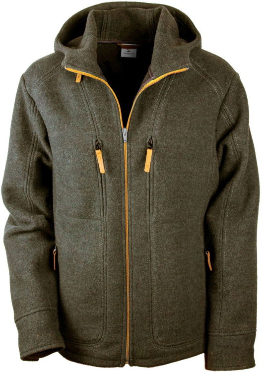 Steinkauz Lodenfleecehoodie Kapuzenhuber Steinkauz Lodenfleecehoodie Kapuzenhuber Farbe / color: schiefer () Steinkauz Lodenfleecehoodie Kapuzenhuber Steinkauz Lodenfleecehoodie Kapuzenhuber Farbe / color: schiefer ()