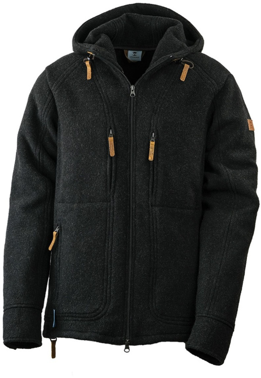 Steinkauz Lodenfleecehoodie Kapuzenhuber Steinkauz Lodenfleecehoodie Kapuzenhuber Farbe / color: schwarz () Steinkauz Lodenfleecehoodie Kapuzenhuber Steinkauz Lodenfleecehoodie Kapuzenhuber Farbe / color: schwarz ()