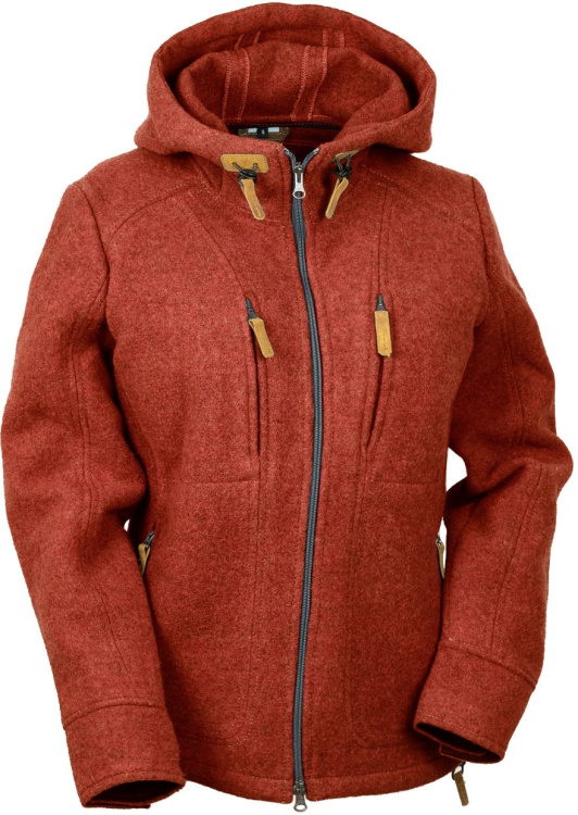 Steinkauz Lodenfleecehoodie Kapuzenwally Steinkauz Lodenfleecehoodie Kapuzenwally Farbe / color: jaspisrot () Steinkauz Lodenfleecehoodie Kapuzenwally Steinkauz Lodenfleecehoodie Kapuzenwally Farbe / color: jaspisrot ()