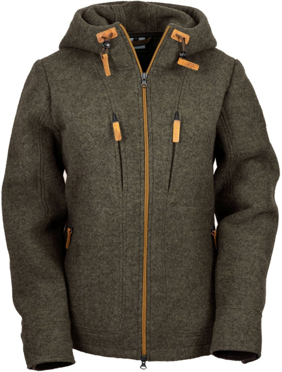 Steinkauz Lodenfleecehoodie Kapuzenwally Steinkauz Lodenfleecehoodie Kapuzenwally Farbe / color: schiefer () Steinkauz Lodenfleecehoodie Kapuzenwally Steinkauz Lodenfleecehoodie Kapuzenwally Farbe / color: schiefer ()