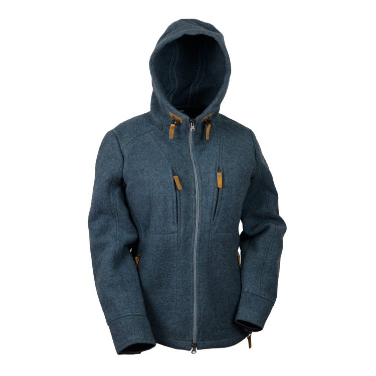 Steinkauz Lodenfleecehoodie Kapuzenwally Steinkauz Lodenfleecehoodie Kapuzenwally Farbe / color: petrolblau () Steinkauz Lodenfleecehoodie Kapuzenwally Steinkauz Lodenfleecehoodie Kapuzenwally Farbe / color: petrolblau ()