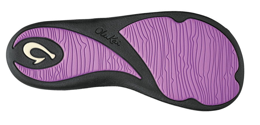 Sohle/Sole, Farbe / color:DragonFruit