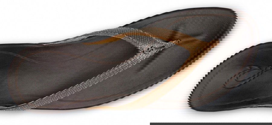 Details, Farbe / color:Bronze/DarkJava