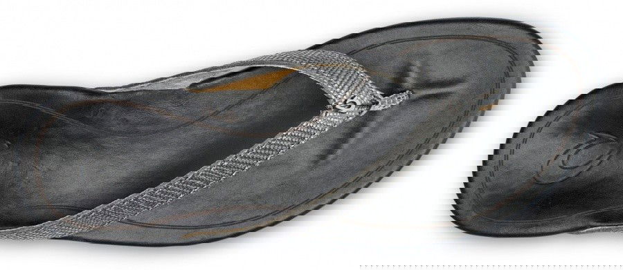 Details, Farbe / color:Pewter/Black