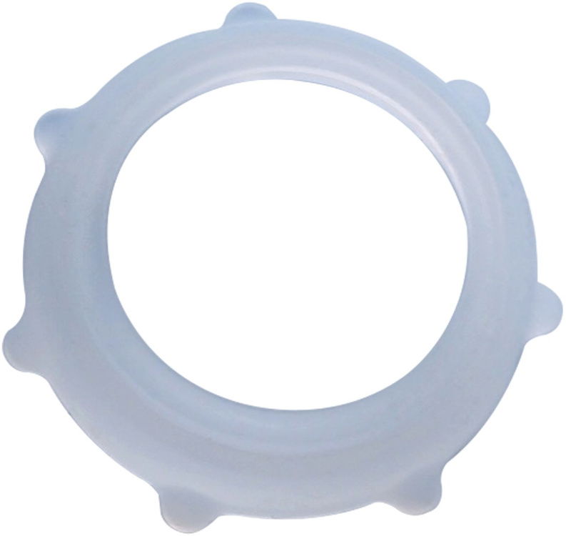 Klean Kanteen Low Seal Gasket Unterwegs