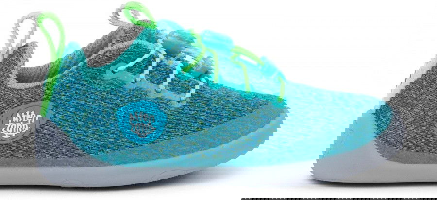 Affenzahn Minimalist Shoes Flexi Knit Affenzahn Minimalist Shoes Flexi Knit () Affenzahn Minimalist Shoes Flexi Knit Affenzahn Minimalist Shoes Flexi Knit ()
