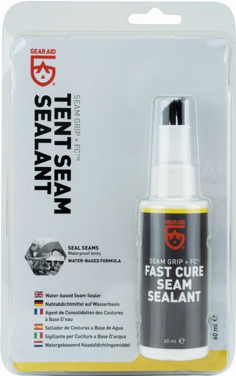 Gear Aid Seam Grip + FC Gear Aid Seam Grip + FC Seam Grip + FC ()