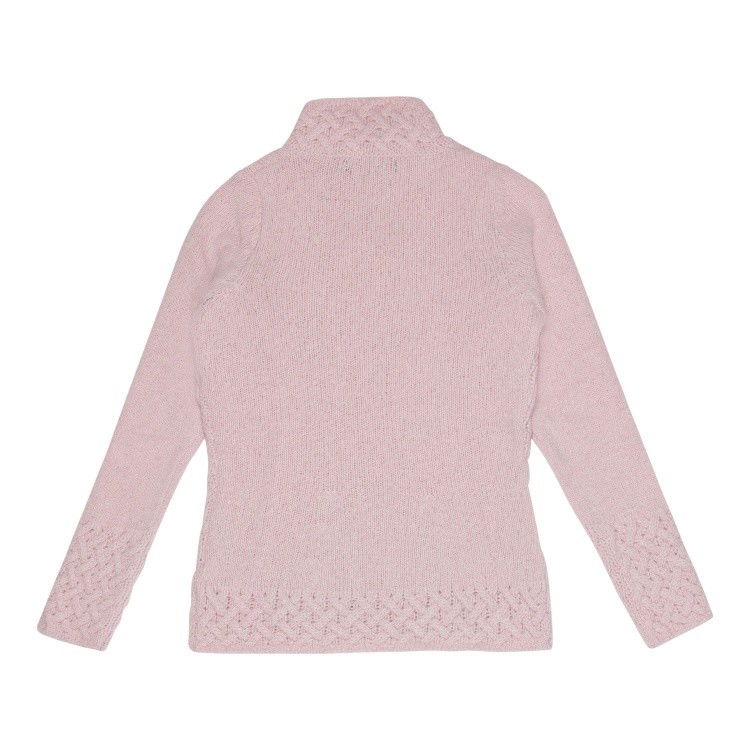 Details - Rückansicht/Back view