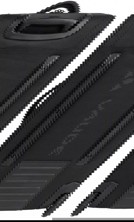 Rückansicht / Back view