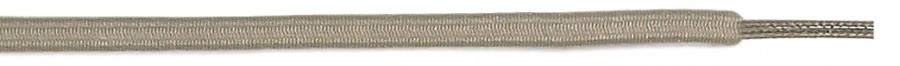 Barth GmbH Elastic Shoelaces, round Barth GmbH Elastic Shoelaces, round Farbe / color: hellbeige ()