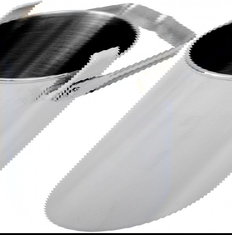 Ohne Einsatz / Without insert