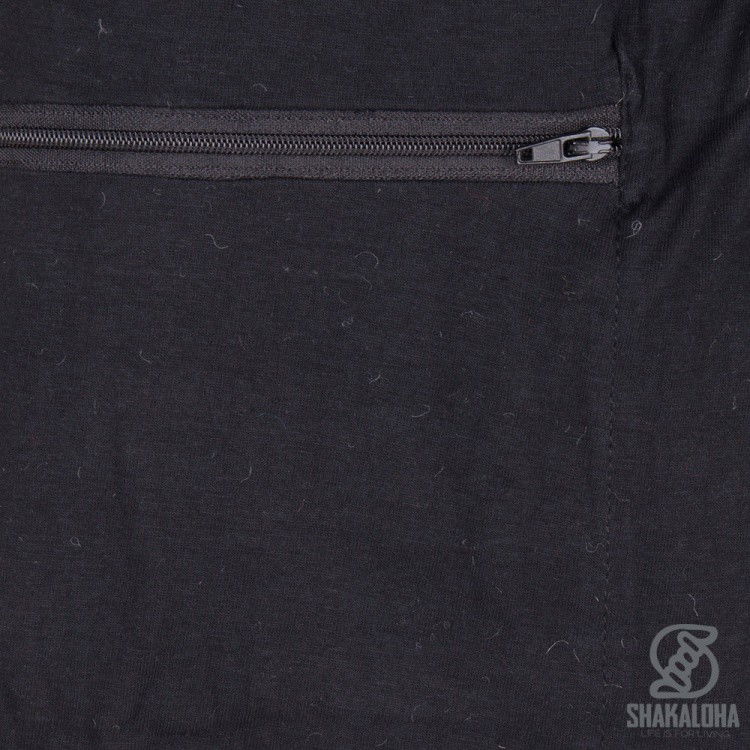 Details, Farbe / color:LightBrown