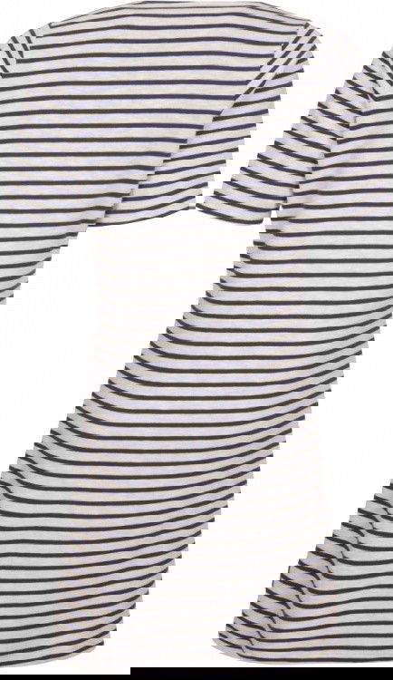 Rückansicht / Back view