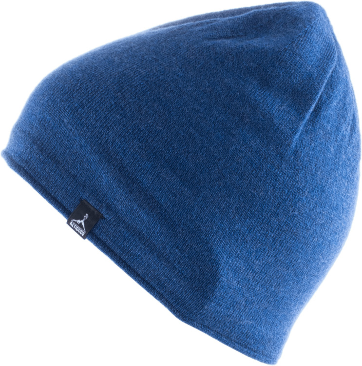 Altidude Soul Altidude Soul Farbe / color: blue ()
