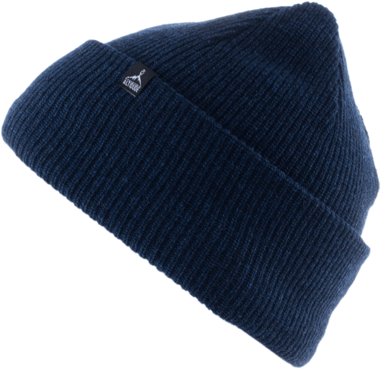 Altidude Hermit Altidude Hermit Farbe / color: navy ()