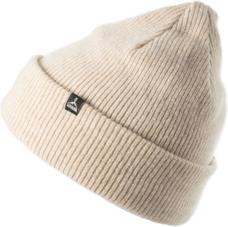 Altidude Hermit Altidude Hermit Farbe / color: beige ()
