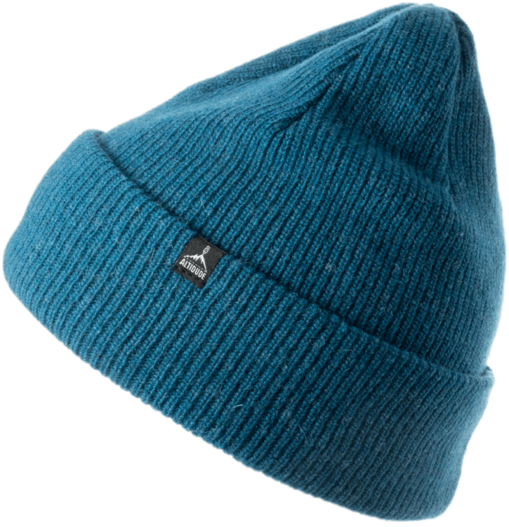 Altidude Hermit Altidude Hermit Farbe / color: petrol ()