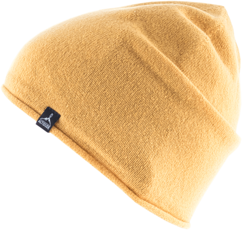 Altidude Edge Altidude Edge Farbe / color: mustard ()