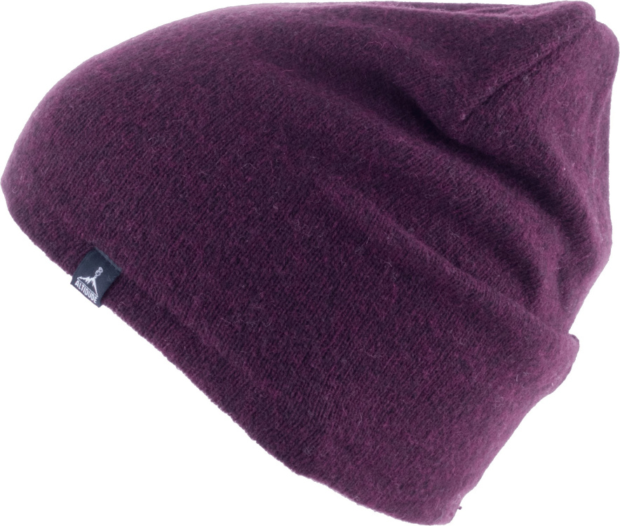 Altidude Sub Zero Altidude Sub Zero Farbe / color: aubergine ()