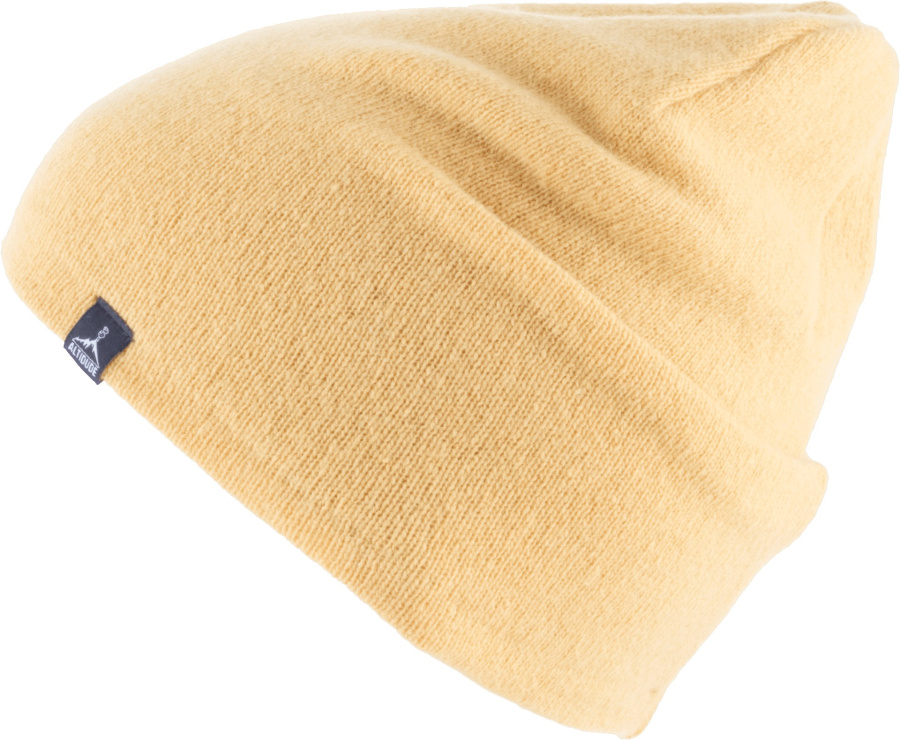 Altidude Sub Zero Altidude Sub Zero Farbe / color: mustard ()